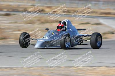 media/Nov-16-2024-CalClub SCCA (Sat) [[641f3b2761]]/Group 5/Star Mazda (Qual)/